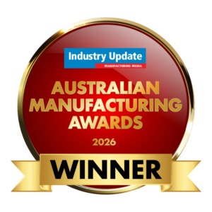 Australian Manufacturing Awards 2026